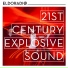 Eldoradio