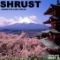 Shrust