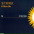 Strike