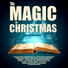 The Yuletide Singers