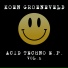 Koen Groeneveld