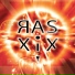 Ras Xix