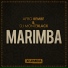 Afro Bembe, DJ Monteblack