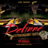 Definne feat. N.E.N., Mullah