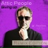 Attic People