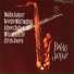 Bobby Jaspar Quartet