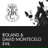 PRG3-Roland & David Montecelo