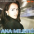 Ana Miletic
