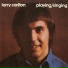 Larry Carlton