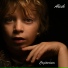 Alesk
