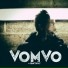 .ιlιlι.. D.Y.A Horace (Original Mix)