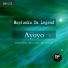 Maplanka Da Legend