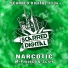 M-Project, Sc r