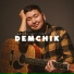 DEMCHIK
