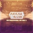 AraabMuzik & Ty Beats