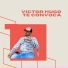 DJ Victor Hugo, MC Kalzin