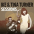 Ike & Tina Turner