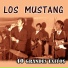 Los Mustang