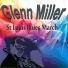 Glenn Miller