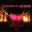 Lorjs, Dave feat. Jamal B.