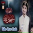 Talha Raza Qadri