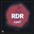 RDR