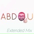 Abdou