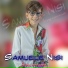 Samuele Nisi