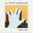 Patrick Goddard