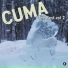 Cuma