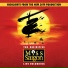 Miss Saigon Original Cast, Alistair Brammer