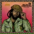 Micah Shemaiah, Addis Records