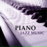 Jazz Piano Sounds Paradise