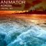 Animator