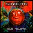 Sensistar