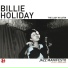 Billie Holiday - Songs for Distingué Lovers (1957)