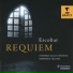 Ensemble Gilles Binchois, Dominique Vellard