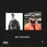 Youi feat. Forgiato Blow