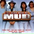 Mud