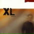 XL