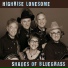 Highrise Lonesome