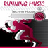 Running Music DJ