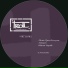 Noisebuilder