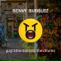 Benny Bubblez