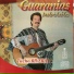 Tucho Rivera