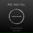 Collin Reeve