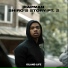 Rapman