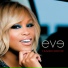 Eve Feat. Swizz Beatz