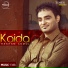 Resham Anmol