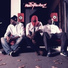 The HeavyTrackerz
